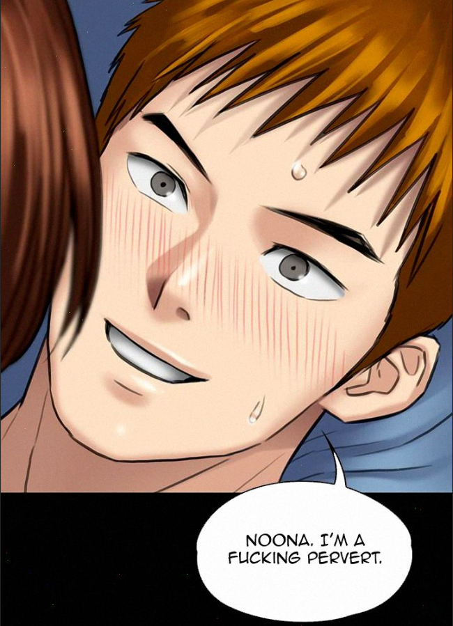 [Active Volcano] Queen Bee - Chapter 107-114 - FMF Shimaidon Threesome - Page 181