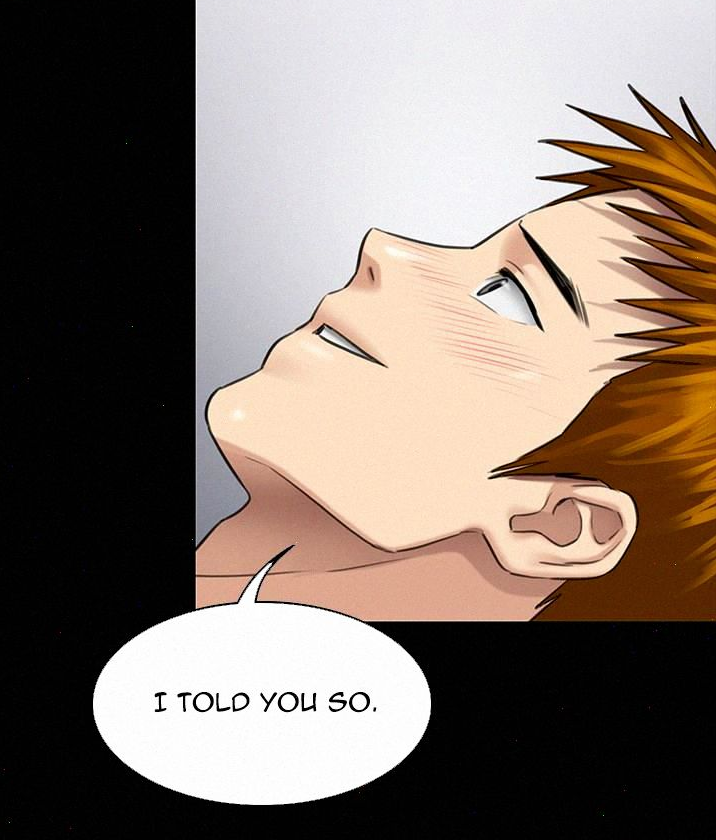 [Active Volcano] Queen Bee - Chapter 107-114 - FMF Shimaidon Threesome - Page 184