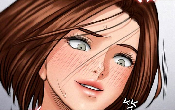 [Active Volcano] Queen Bee - Chapter 107-114 - FMF Shimaidon Threesome - Page 196