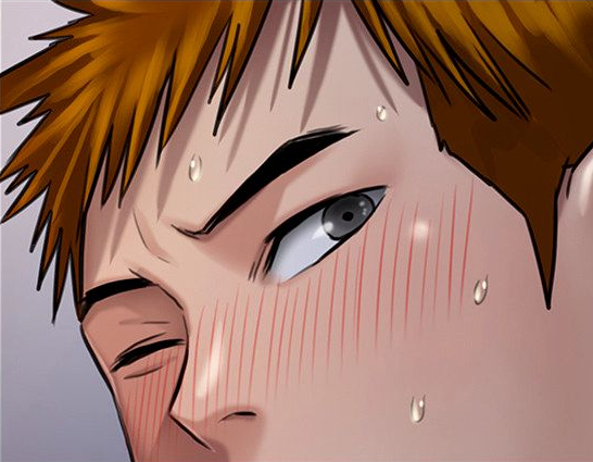 [Active Volcano] Queen Bee - Chapter 107-114 - FMF Shimaidon Threesome - Page 265