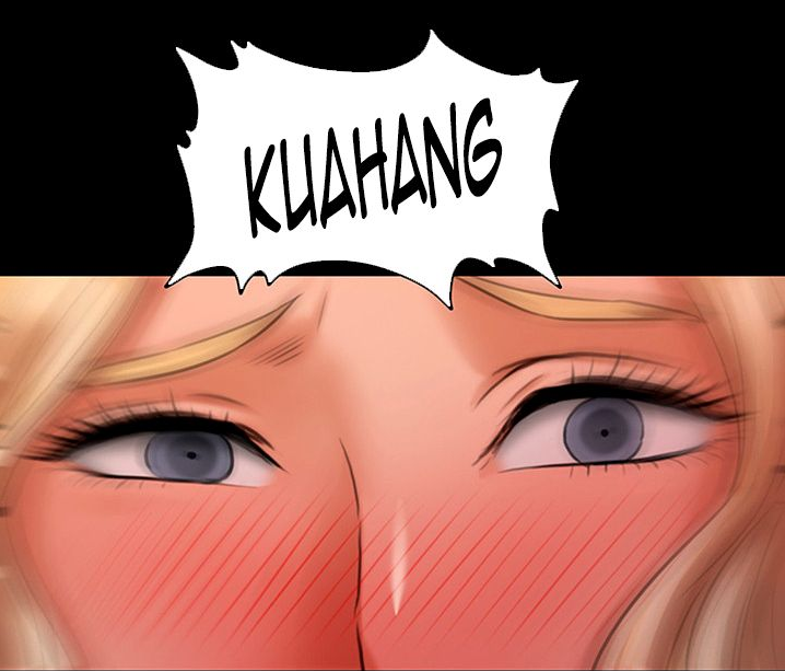 [Active Volcano] Queen Bee - Chapter 107-114 - FMF Shimaidon Threesome - Page 270