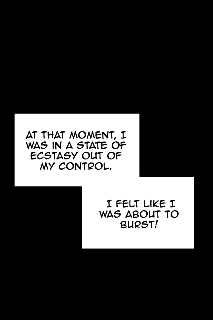 [Active Volcano] Queen Bee - Chapter 116-124 - Dallee's Corruption, Daughter Netori (1) - Page 160