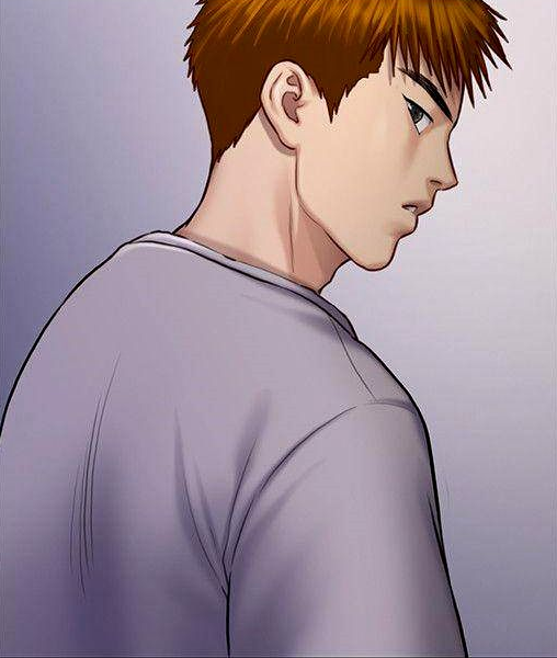 [Active Volcano] Queen Bee - Chapter 116-124 - Dallee's Corruption, Daughter Netori (1) - Page 222