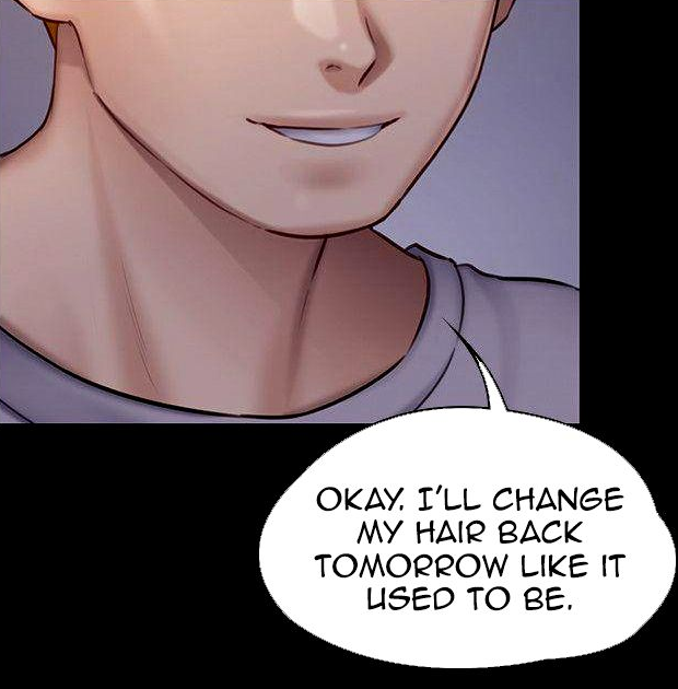 [Active Volcano] Queen Bee - Chapter 116-124 - Dallee's Corruption, Daughter Netori (1) - Page 266