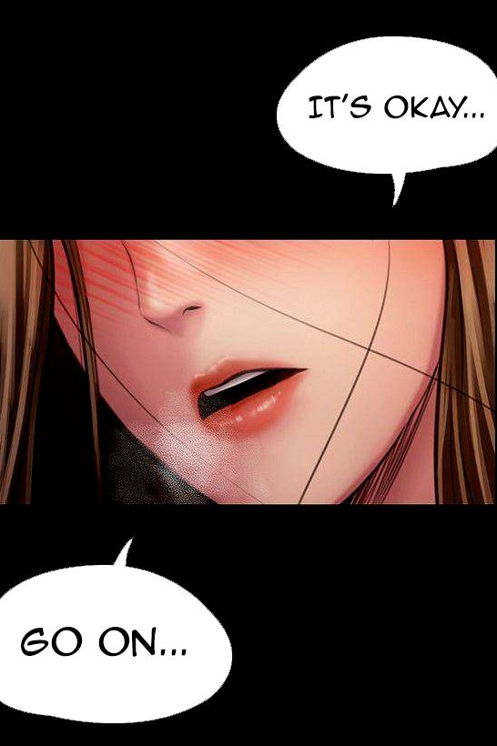 [Active Volcano] Queen Bee - Chapter 116-124 - Dallee's Corruption, Daughter Netori (1) - Page 444