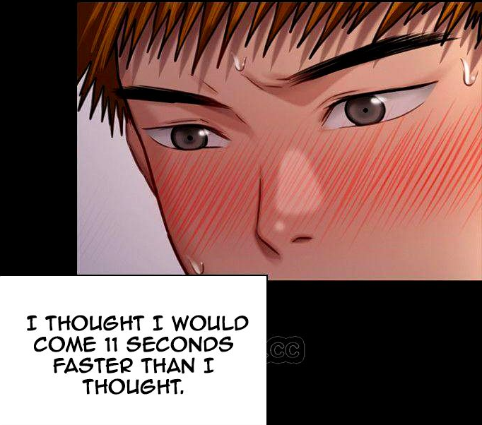 [Active Volcano] Queen Bee - Chapter 116-124 - Dallee's Corruption, Daughter Netori (1) - Page 531