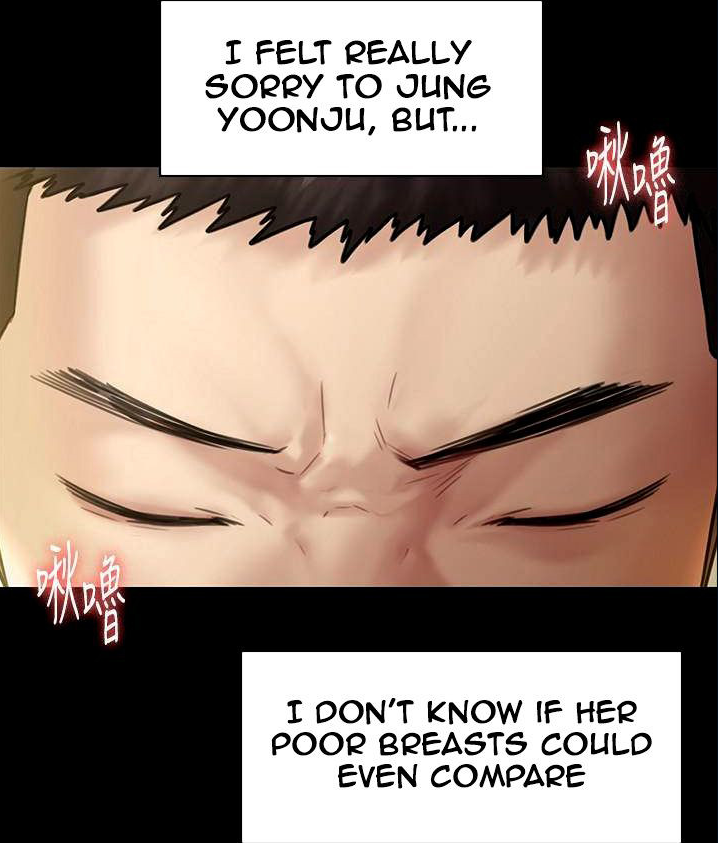[Active Volcano] Queen Bee - Chapter 129-134 - Dallee's Corruption (2) - Page 23