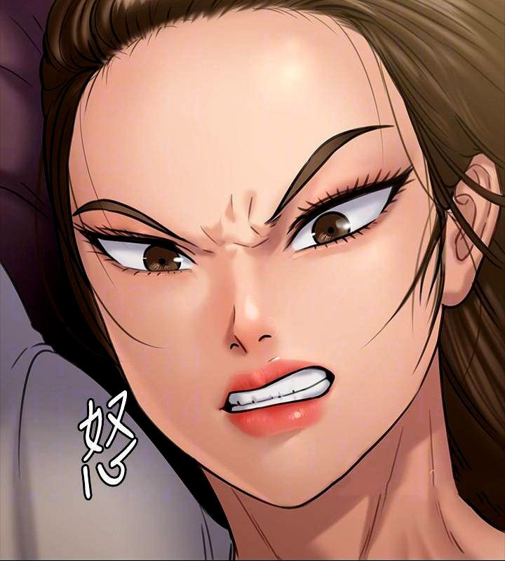 [Active Volcano] Queen Bee - Chapter 129-134 - Dallee's Corruption (2) - Page 33