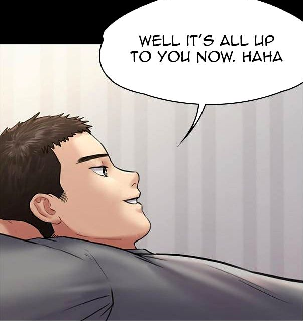 [Active Volcano] Queen Bee - Chapter 129-134 - Dallee's Corruption (2) - Page 132