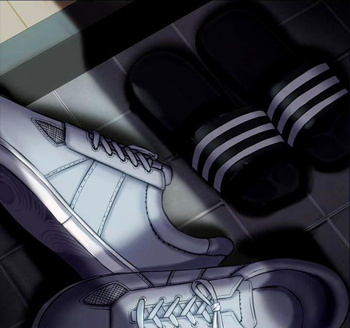 [Active Volcano] Queen Bee - Chapter 129-134 - Dallee's Corruption (2) - Page 148