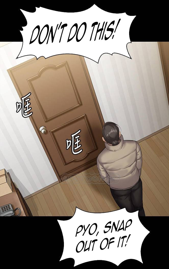 [Active Volcano] Queen Bee - Chapter 129-134 - Dallee's Corruption (2) - Page 166