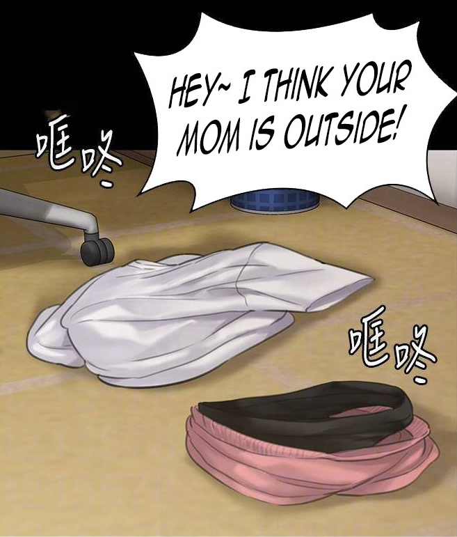 [Active Volcano] Queen Bee - Chapter 129-134 - Dallee's Corruption (2) - Page 168