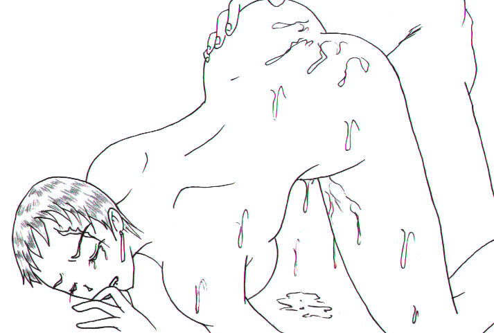 taki (~taki) Blue Ribbon Fire Emblem/Tear Ring Saga - Page 9