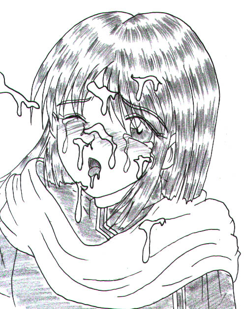 taki (~taki) Blue Ribbon Fire Emblem/Tear Ring Saga - Page 18