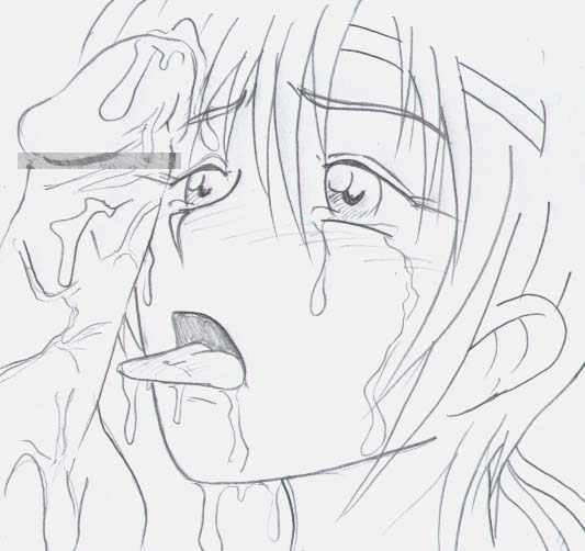 taki (~taki) Blue Ribbon Fire Emblem/Tear Ring Saga - Page 26