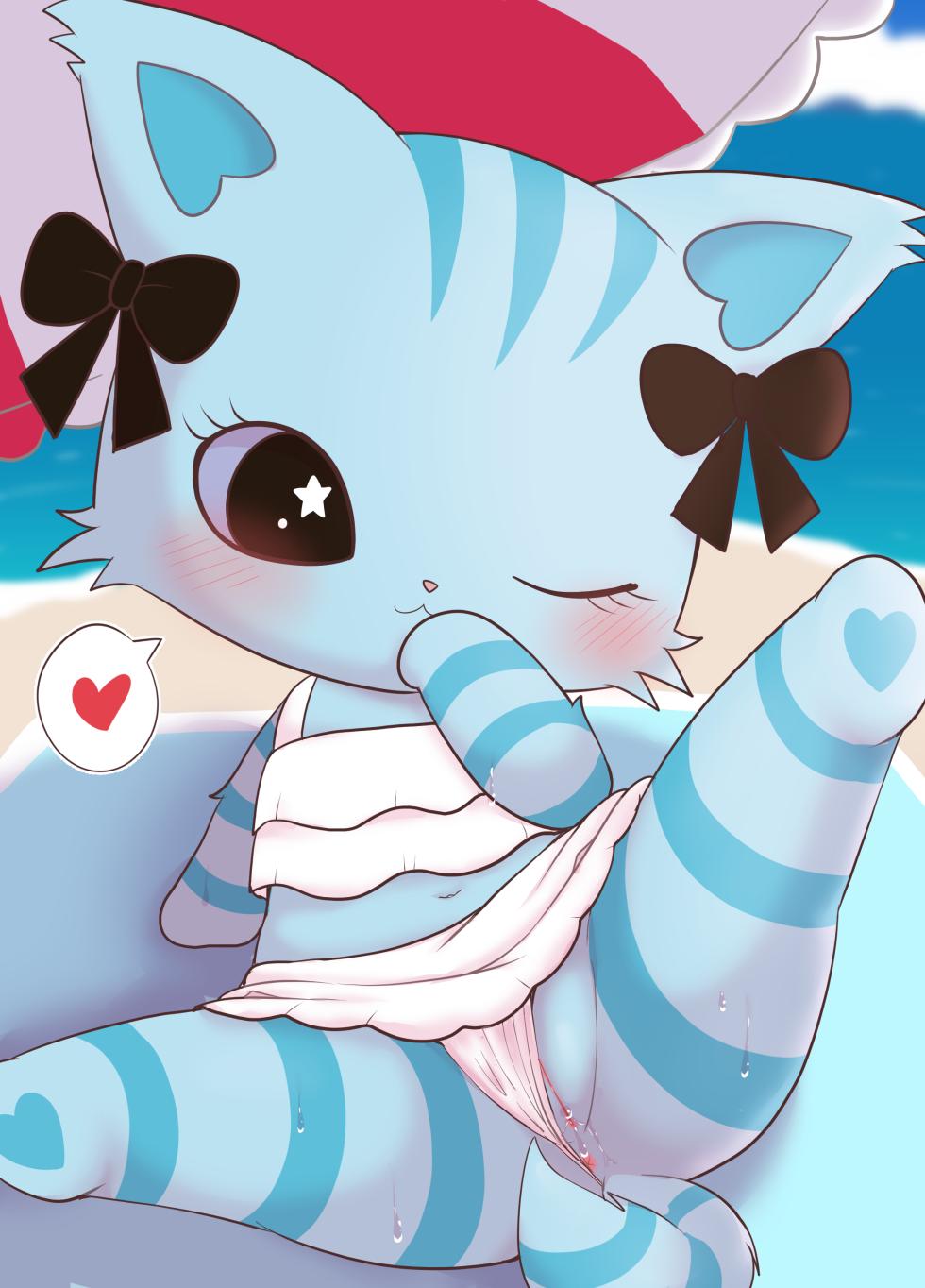 [ARTIST] k-kajiura uncensored - Page 19