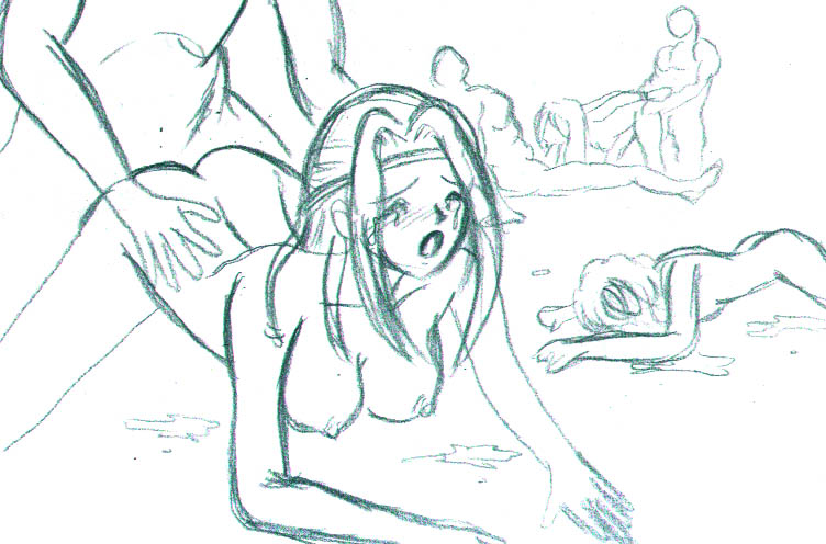 taki (~taki) Blue Ribbon Fire Emblem/Tear Ring Saga - Page 7