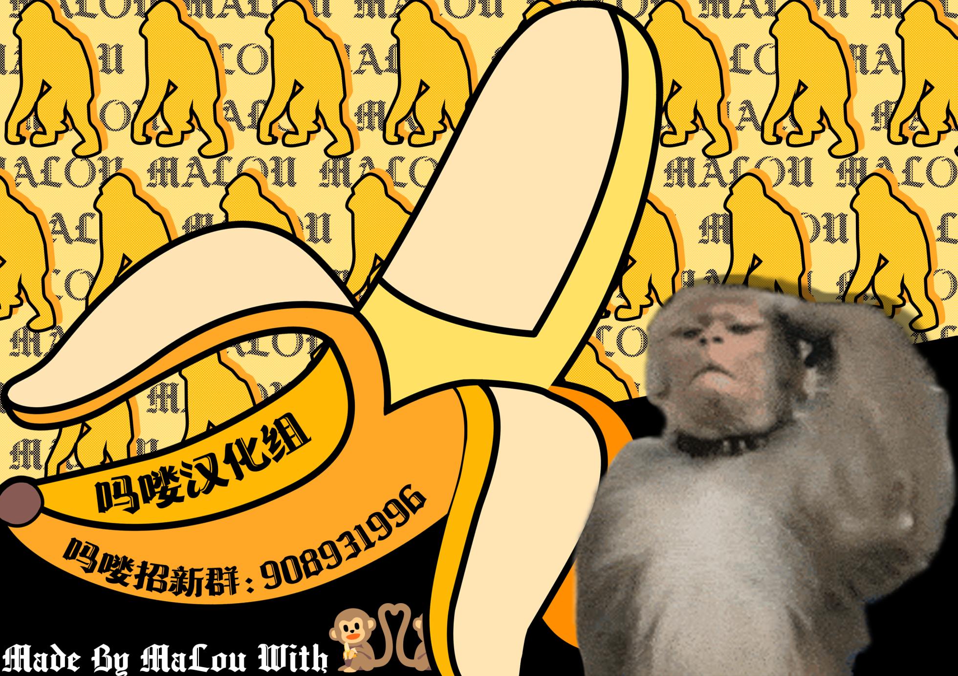 [Kanimura Ebio] Kedamono-tachi wa Mori no Naka | 森林之中的野兽们 (Isekai Rakuten Vol. 37) [Chinese] [吗喽汉化组] - Page 38