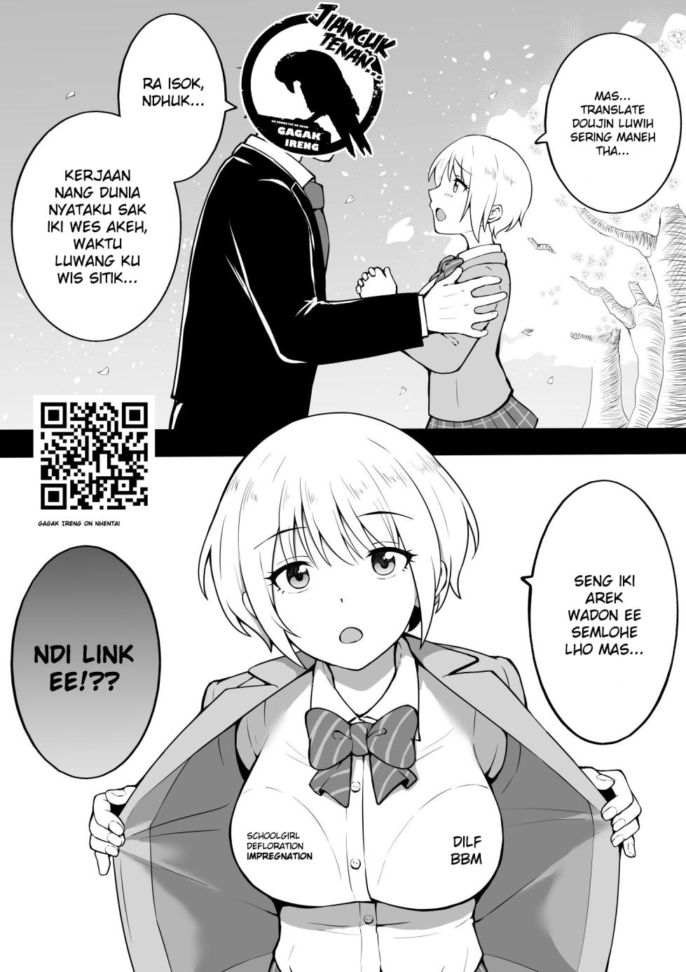 (C105) [Mannen Dokodoko Dondodoko (Tottotonero Tarou.)] POCKET BITCH HORIZONS (Pokémon Horizons) [English] [Gagak_Ireng] - Page 29