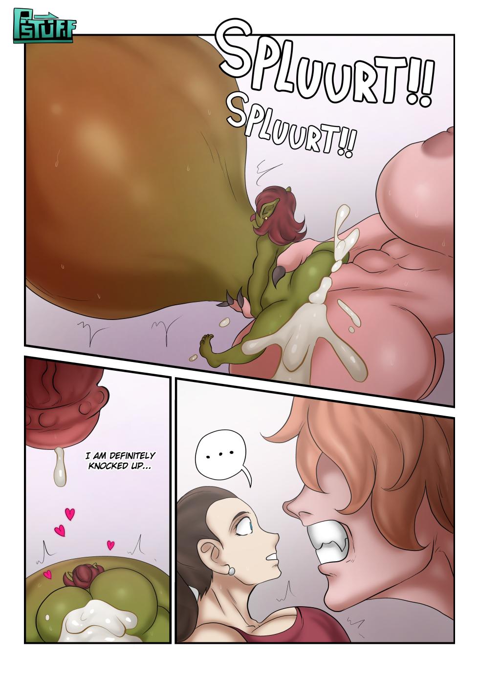 PsychoStuff - Page 19