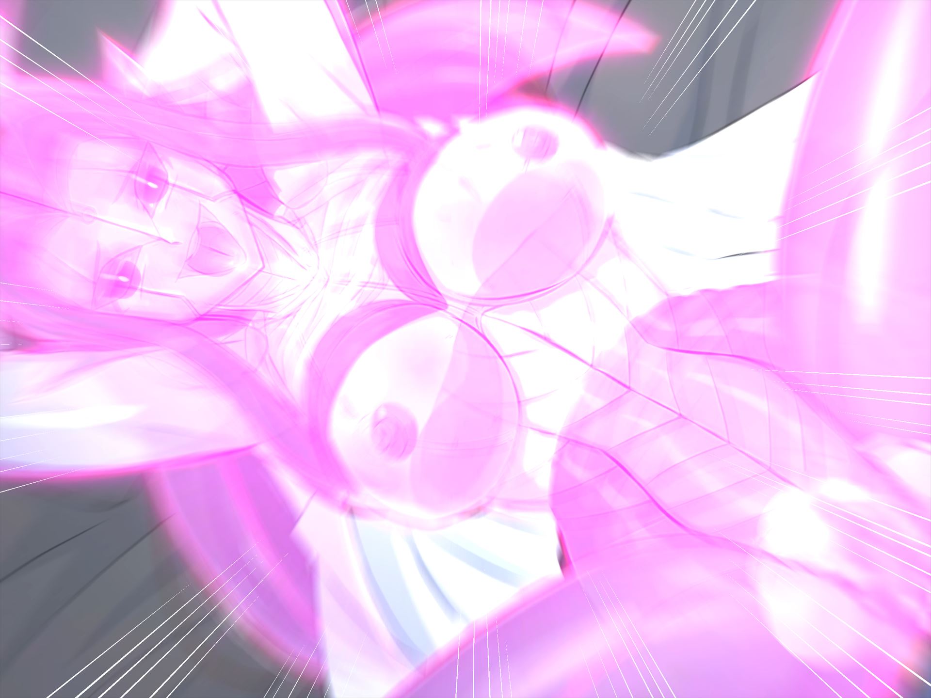 [Hengaya (asu)] Kaijin Henka Akane Gakuen Kaijin-ka Keikaku [Textless] - Page 22