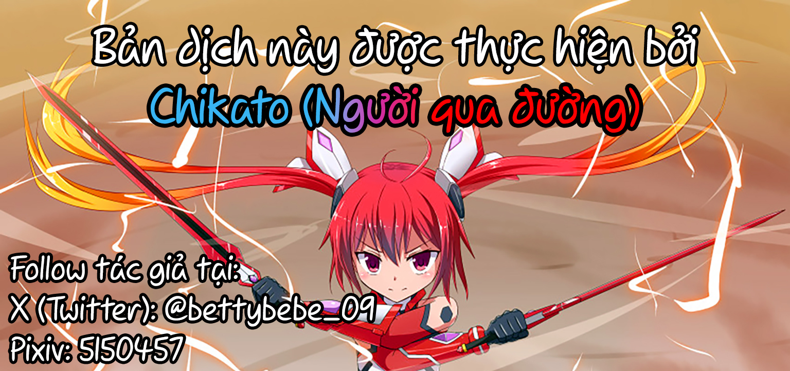 [TSF no F (Betty)] Ubawareta Tachiba ~Ou kara Ouhi e to Kaerareta Ore~ | Ngôi vị bị đánh cắp ~Từ đúc vua thành hoàng hậu~ [Vietnamese Tiếng Việt] - Page 34