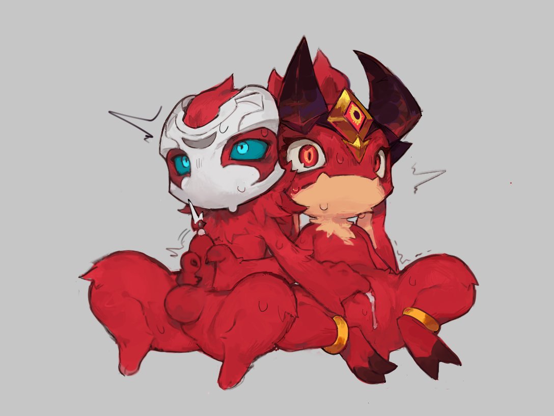 주머니지(PokeMouse) - Page 7