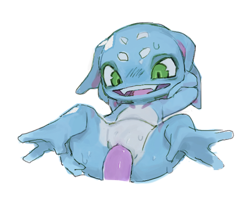 주머니지(PokeMouse) - Page 28