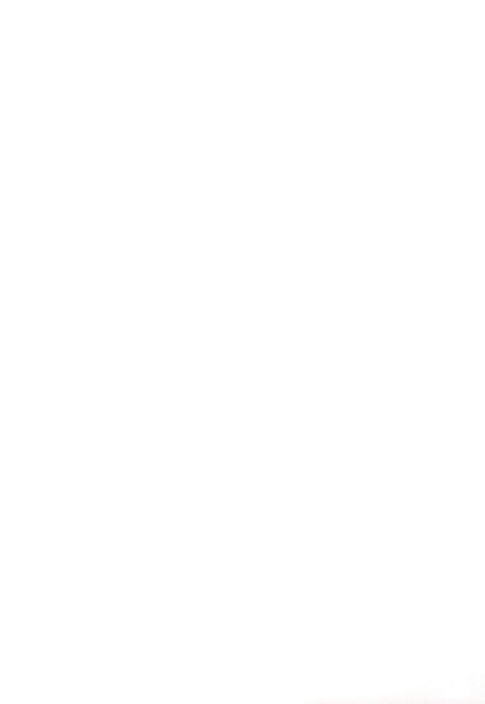 (C105) [Yawarakai Hoshi (fluffymeteor)] B+ (The Amazing Digital Circus) - Page 19