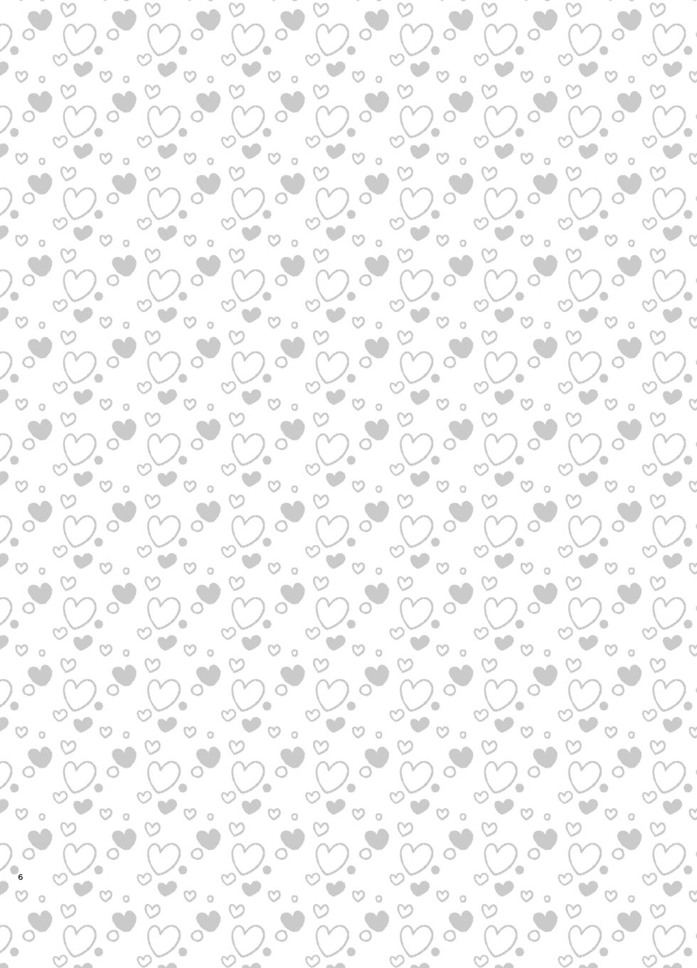 [Happykeeper (Siose Tamotsu)] Minna no Zange - Everyone's confession (Shirogane Noel, Shirakami Fubuki, Houshou Marine) [Chinese] [基德漢化組] [Digital] - Page 8