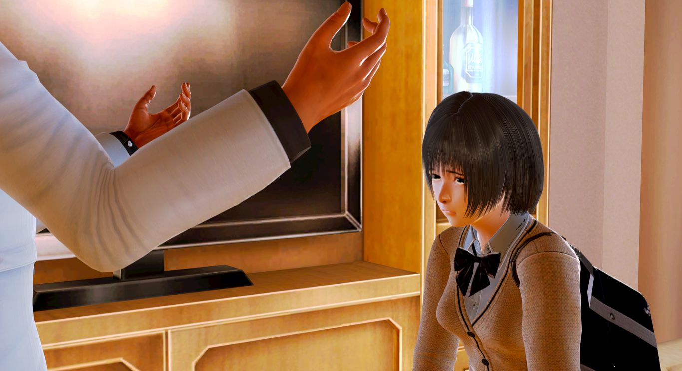 [qwertyuiop] (pixiv-8068333) All works |R-18G| - Page 8