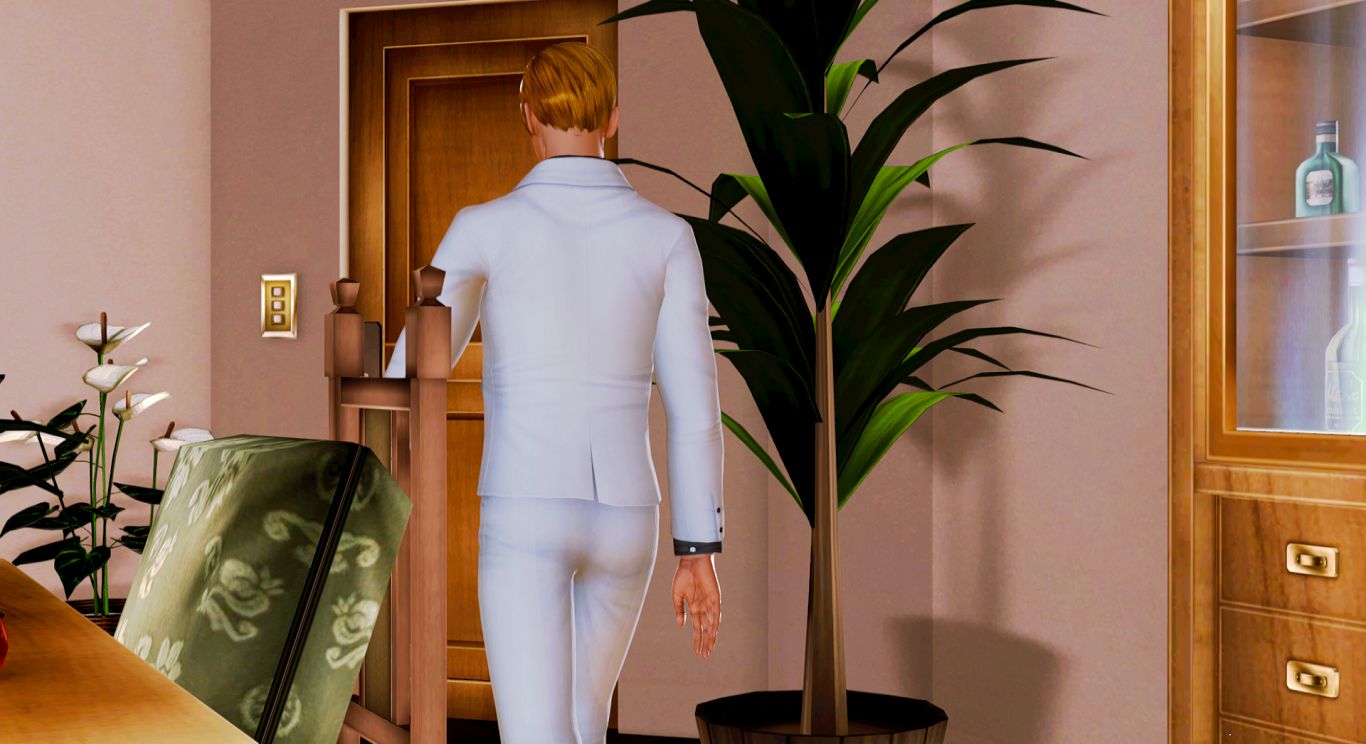 [qwertyuiop] (pixiv-8068333) All works |R-18G| - Page 11