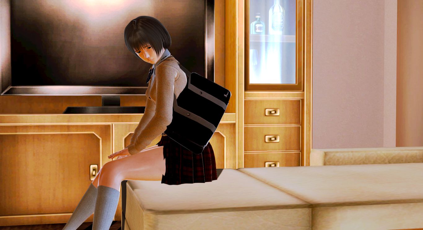 [qwertyuiop] (pixiv-8068333) All works |R-18G| - Page 13