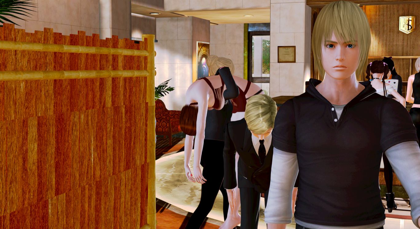 [qwertyuiop] (pixiv-8068333) All works |R-18G| - Page 21