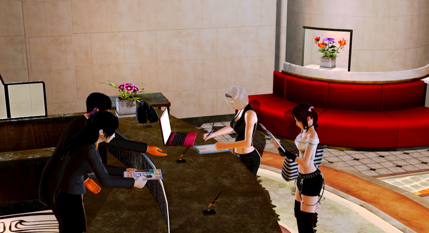 [qwertyuiop] (pixiv-8068333) All works |R-18G| - Page 24