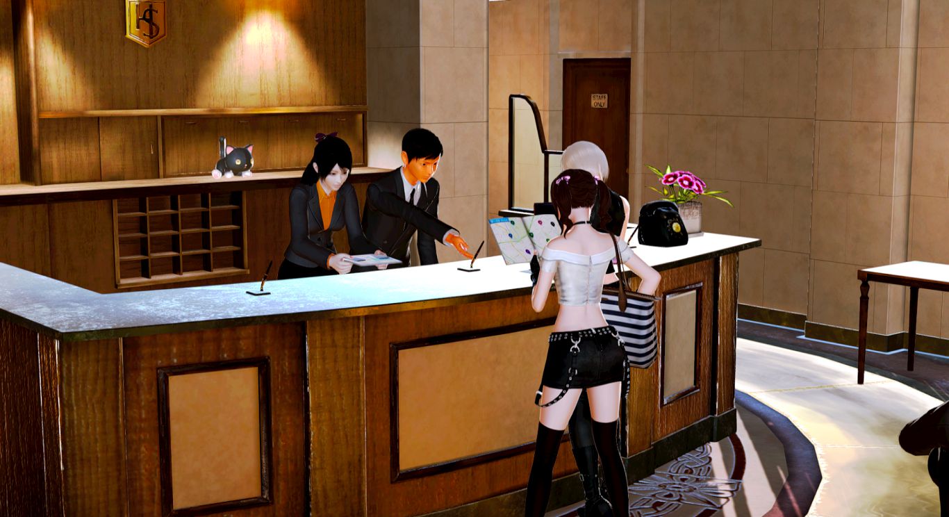 [qwertyuiop] (pixiv-8068333) All works |R-18G| - Page 25