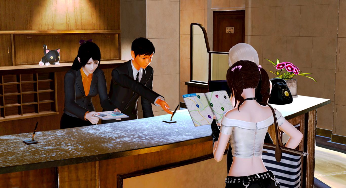 [qwertyuiop] (pixiv-8068333) All works |R-18G| - Page 26