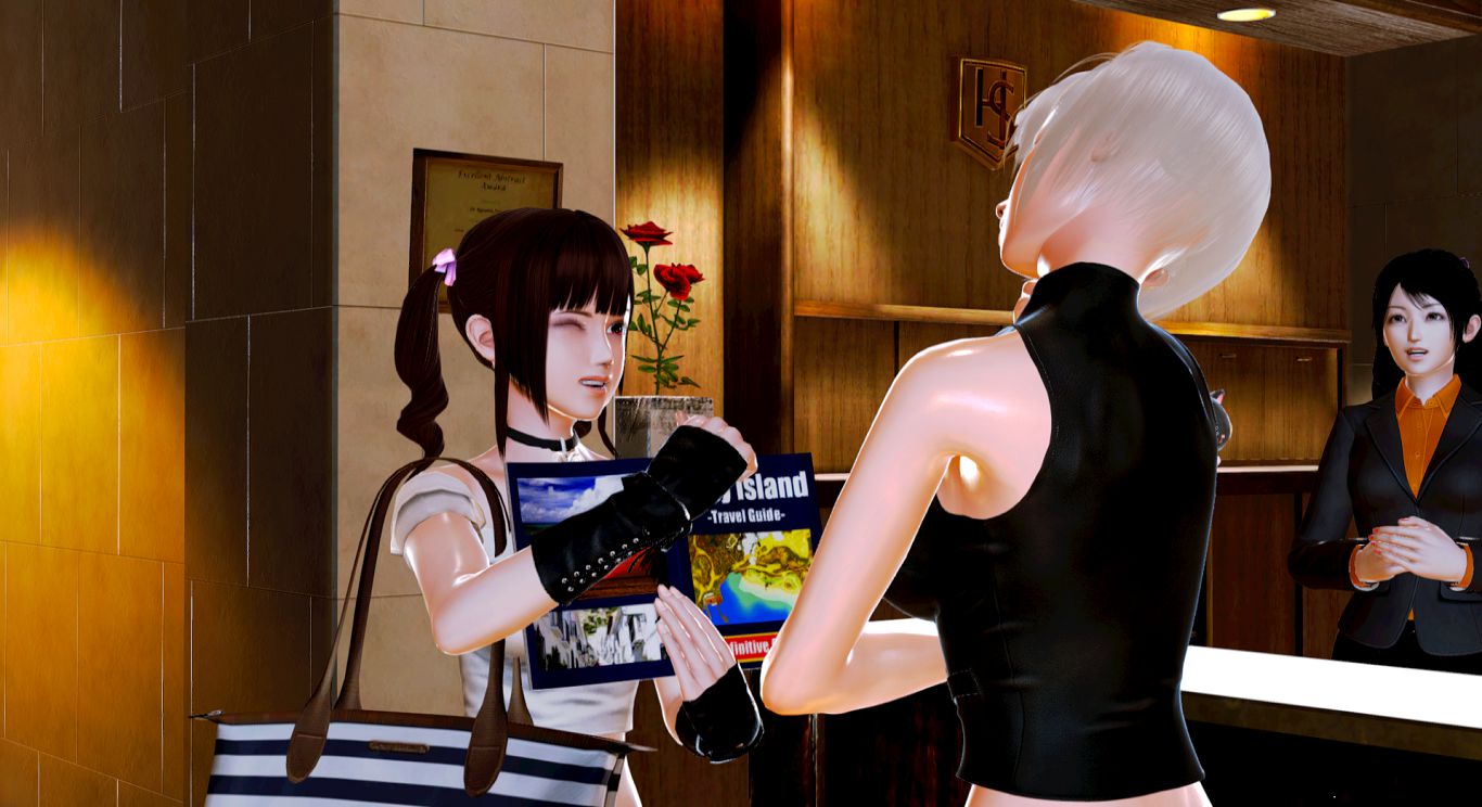 [qwertyuiop] (pixiv-8068333) All works |R-18G| - Page 31