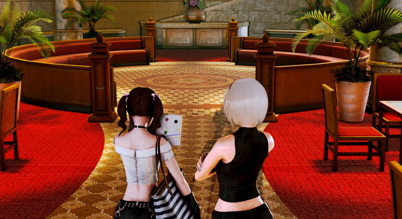 [qwertyuiop] (pixiv-8068333) All works |R-18G| - Page 34