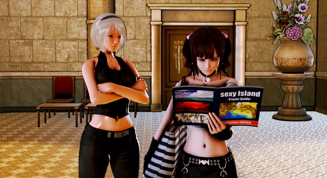 [qwertyuiop] (pixiv-8068333) All works |R-18G| - Page 35