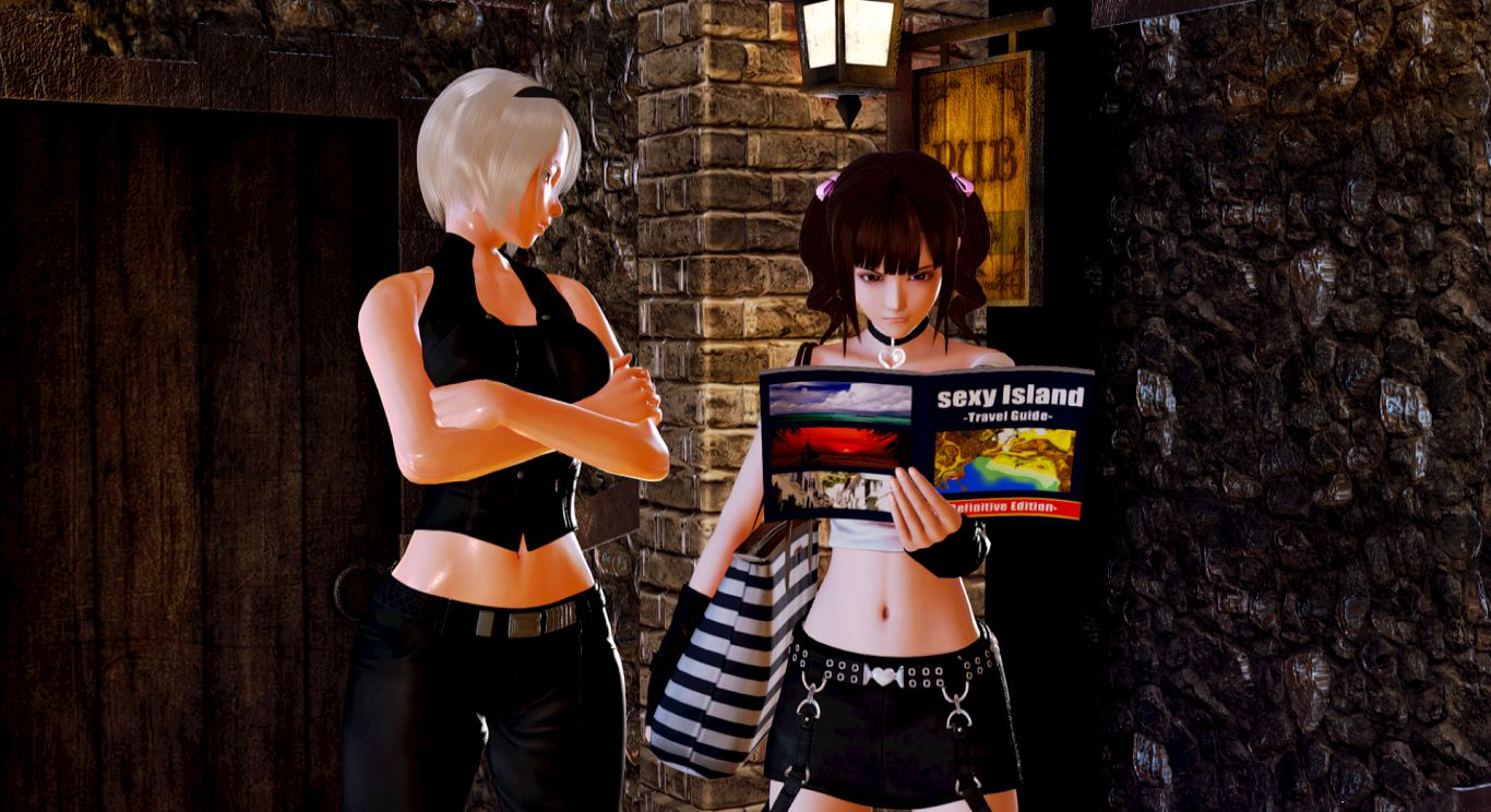 [qwertyuiop] (pixiv-8068333) All works |R-18G| - Page 36