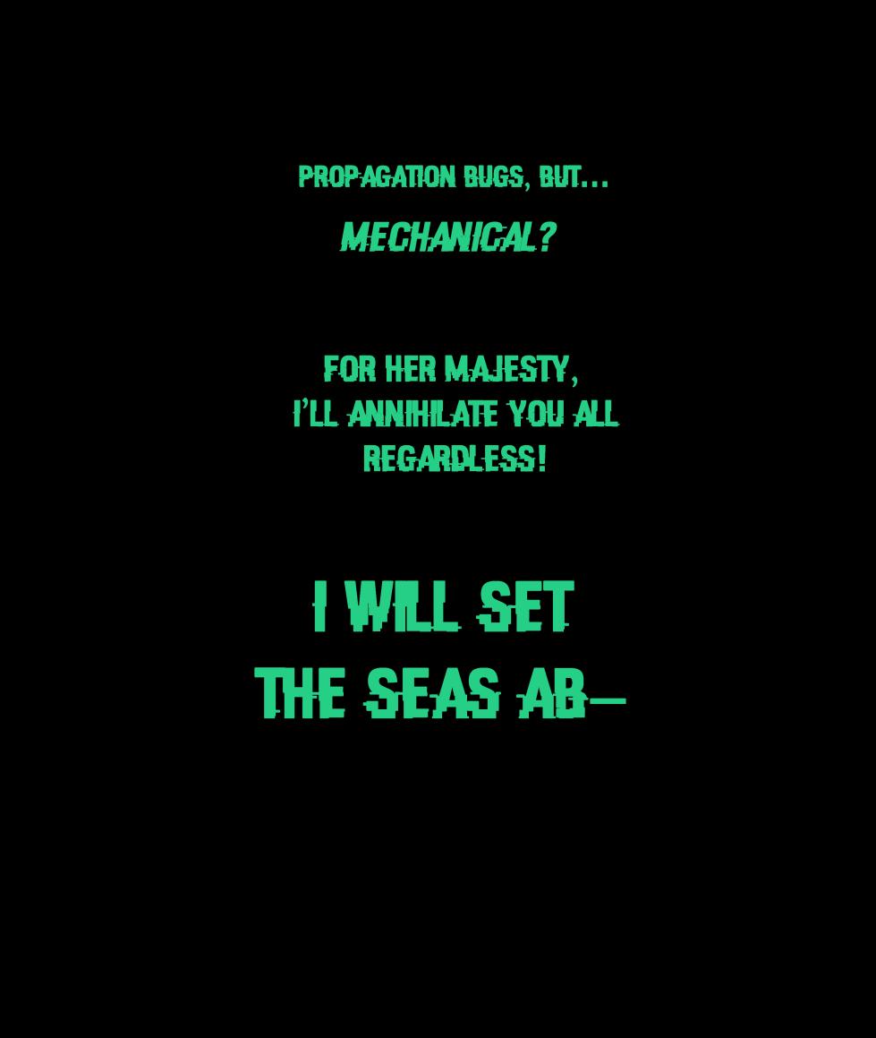 [DankestOfDans] Firefly (Honkai: Star Rail) [English] - Page 1