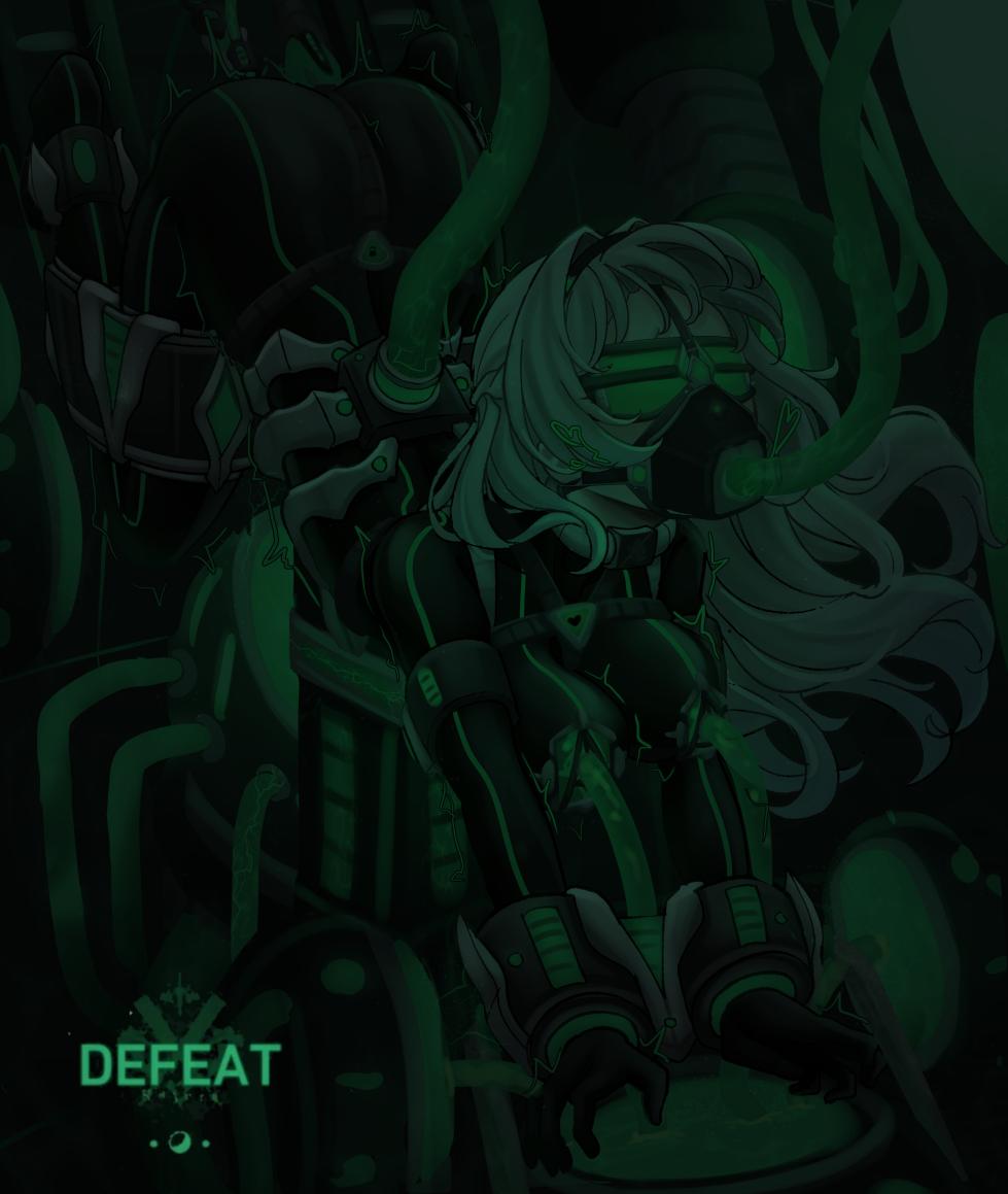 [DankestOfDans] Firefly (Honkai: Star Rail) [English] - Page 13