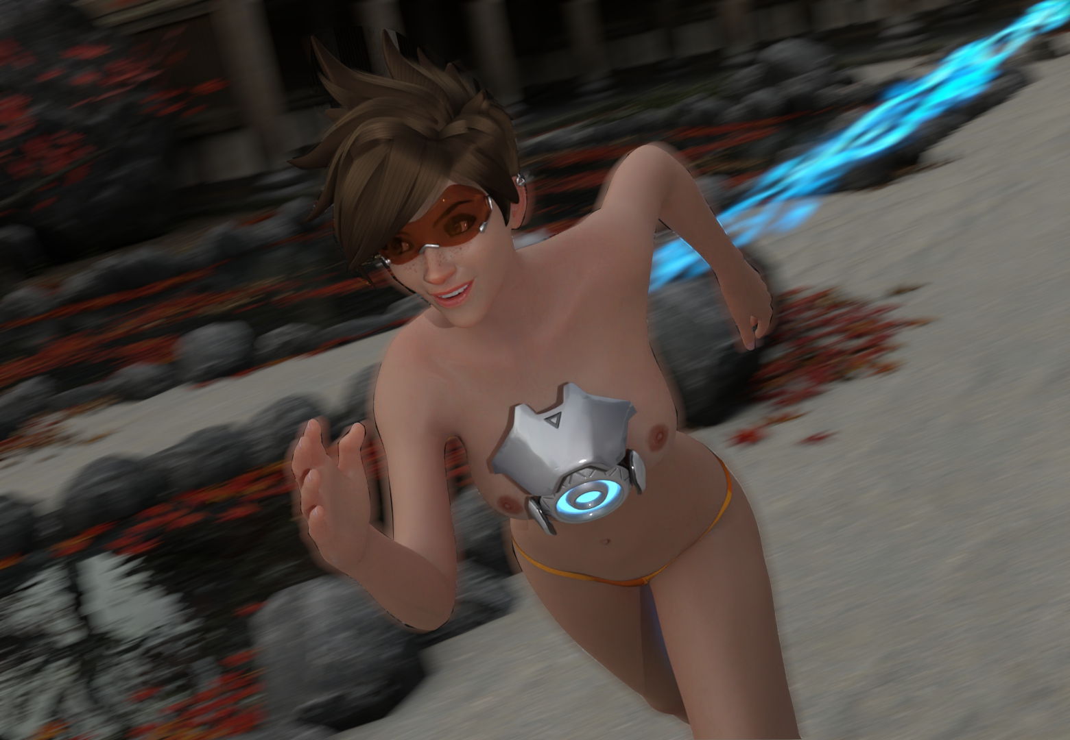Dthem21 - Overwatch Spa Day 2 Final Showdown - Page 26