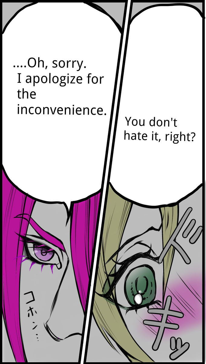 [sumino Sayuri](8)Chiropractor Anna Sui[JoJo's Bizarre Adventure) - Page 10