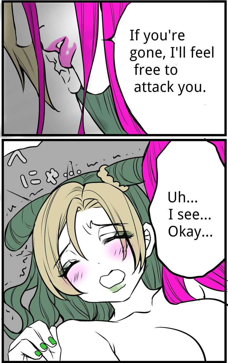 [sumino Sayuri](8)Chiropractor Anna Sui[JoJo's Bizarre Adventure) - Page 16