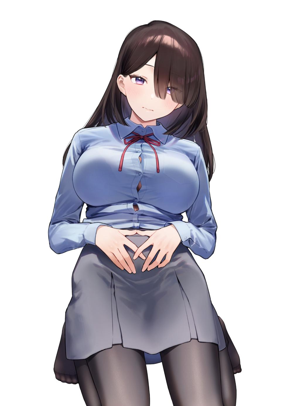 WEEKLY Kairakuten 2025 No.03 - Page 36