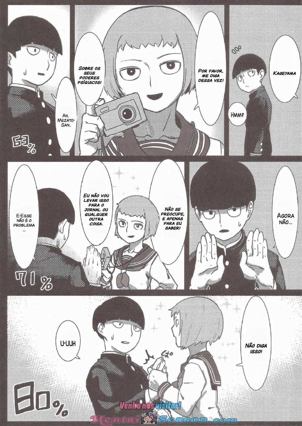 Mob compilation - Page 7