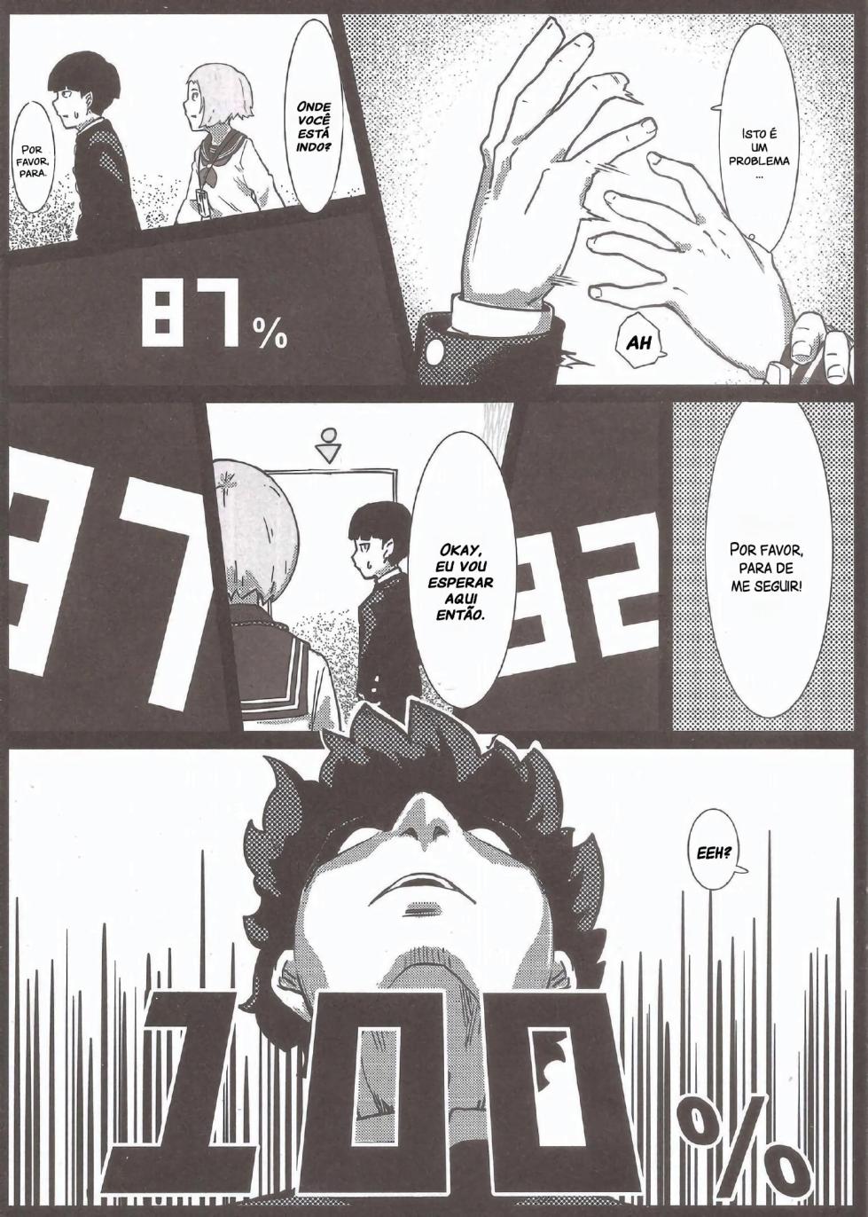 Mob compilation - Page 8