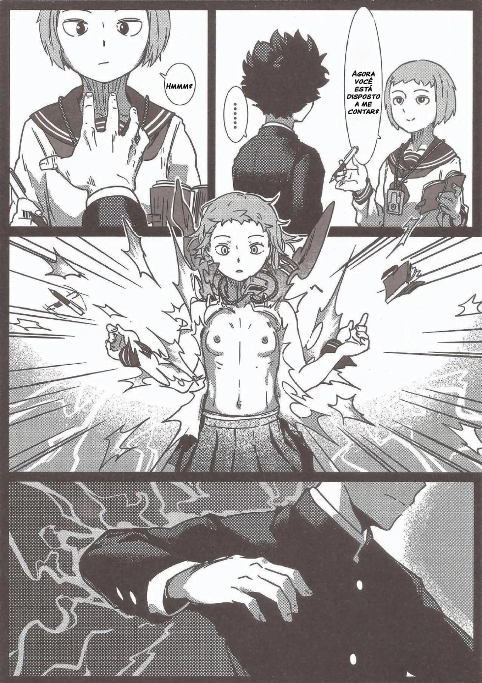 Mob compilation - Page 9